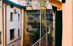 Room Verona Ai Duchi