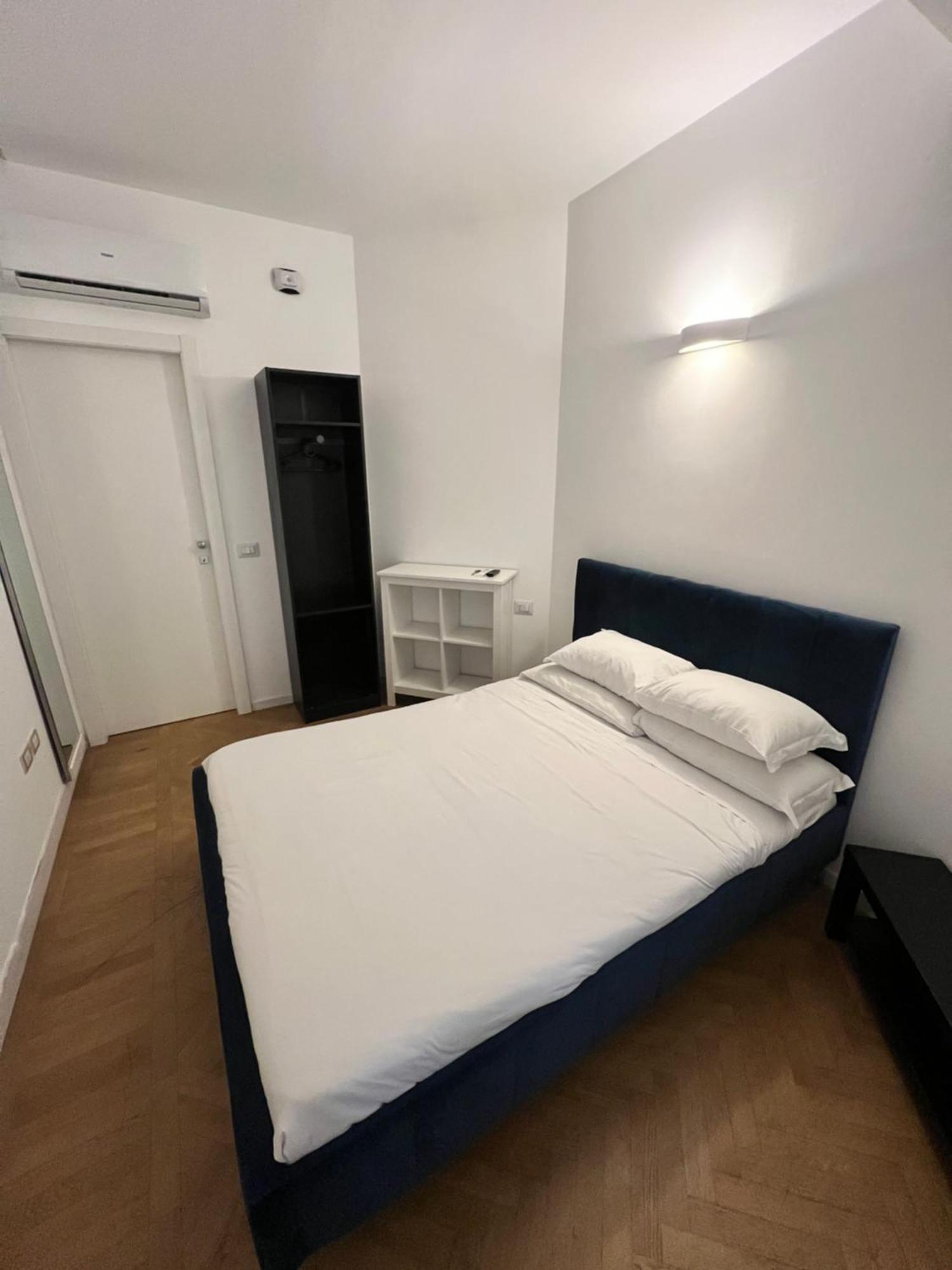 Room Verona Ai Duchi Exterior photo